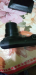 স্যামসাং এসএসএলআর ক্যামেরা। Samsung SSLR Camara